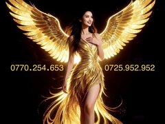 Fete pentru salon masaj